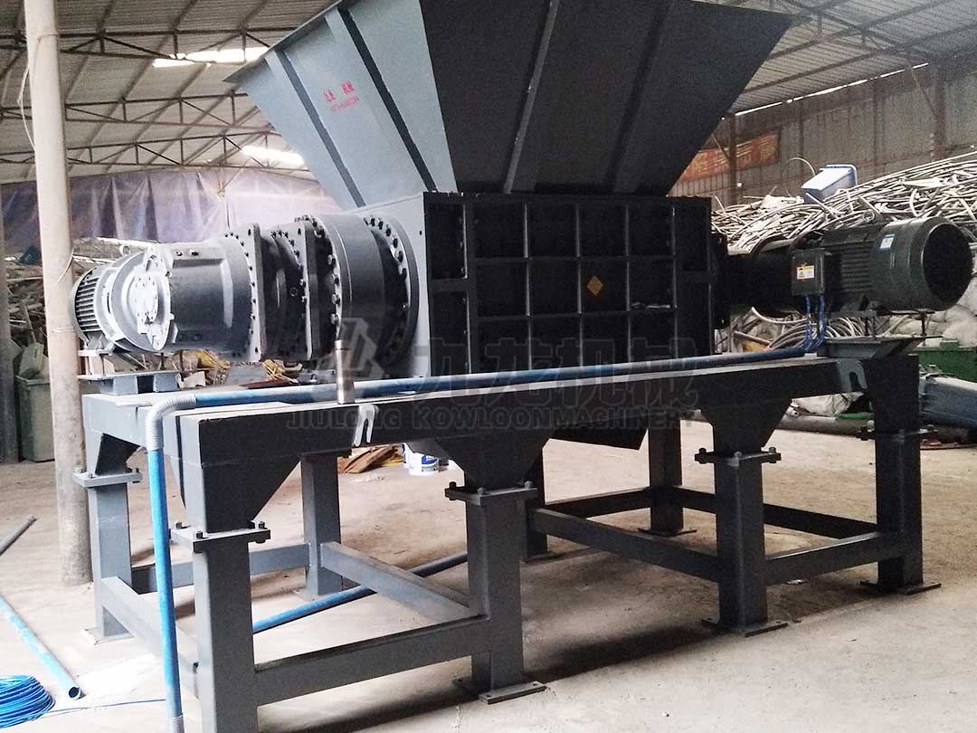 四川pvc管材、塑料桶加工項(xiàng)目